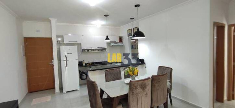 Imagem Apartamento com 2 Quartos à Venda, 80 m² em Toninhas - Ubatuba Imagem Apartamento com 2 Quartos à Venda, 80 m² em Toninhas - Ubatuba