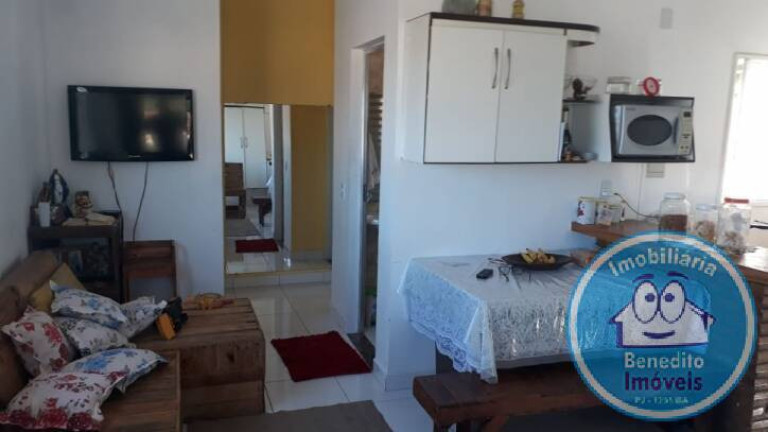 Imagem Apartamento com 8 Quartos à Venda, 240 m² em Campinho - Porto Seguro Imagem Apartamento com 8 Quartos à Venda, 240 m² em Campinho - Porto Seguro