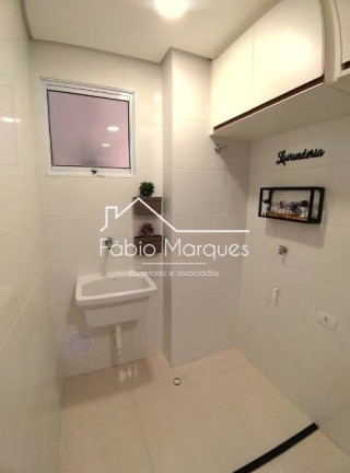 Imagem Apartamento com 2 Quartos à Venda, 39 m² em Parque Artur Alvim - São Paulo Imagem Apartamento com 2 Quartos à Venda, 39 m² em Parque Artur Alvim - São Paulo