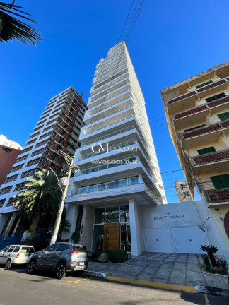 Imagem Apartamento com 4 Quartos à Venda, 296 m² em Prainha - Torres Imagem Apartamento com 4 Quartos à Venda, 296 m² em Prainha - Torres