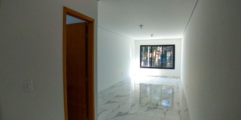 Imagem Sobrado com 3 Quartos à Venda, 90 m² em Patriarca (zona Leste) - São Paulo