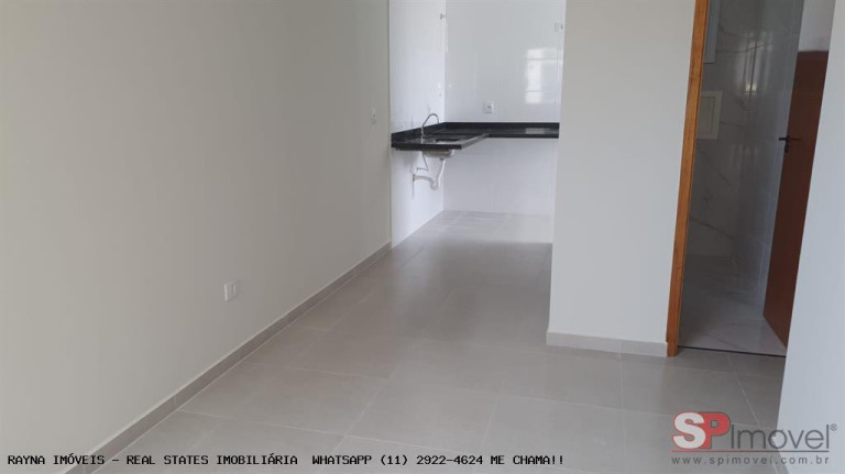 Imagem Casa à Venda, em Aviação Imagem Casa à Venda, em Aviação