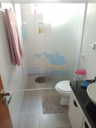 Imagem Casa com 3 Quartos à Venda, 89 m² em Bonfim Paulista - Ribeirão Preto