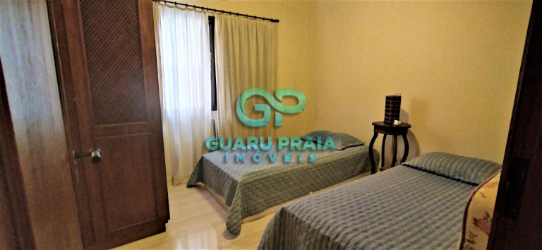 Imagem Apartamento com 3 Quartos à Venda, 140 m² em Enseada - Guarujá Imagem Apartamento com 3 Quartos à Venda, 140 m² em Enseada - Guarujá