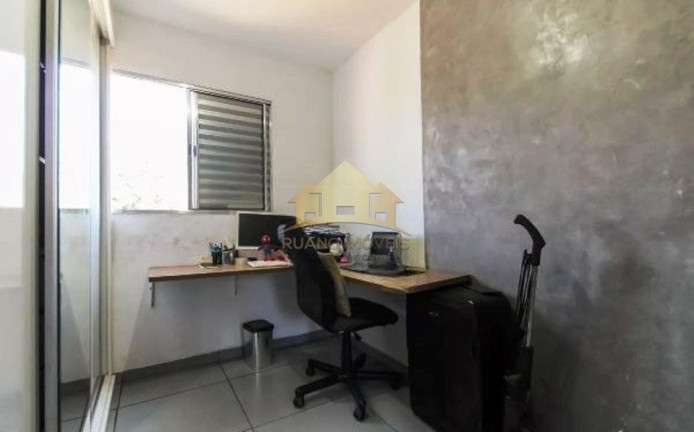 Imagem Apartamento com 2 Quartos à Venda, 49 m² em Conjunto Residencial José Bonifácio - São Paulo Imagem Apartamento com 2 Quartos à Venda, 49 m² em Conjunto Residencial José Bonifácio - São Paulo