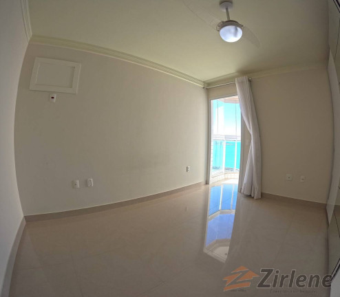 Imagem Apartamento com 3 Quartos para Alugar, 120 m² em Praia Do Morro - Guarapari Imagem Apartamento com 3 Quartos para Alugar, 120 m² em Praia Do Morro - Guarapari