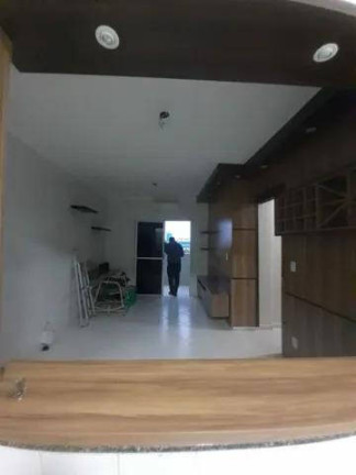 Apartamento com 3 Quartos à Venda,  em Costa E Silva - Porto Velho