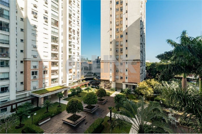 Imagem Apartamento com 3 Quartos à Venda, 81 m² em Passo Da Areia - Porto Alegre Imagem Apartamento com 3 Quartos à Venda, 81 m² em Passo Da Areia - Porto Alegre