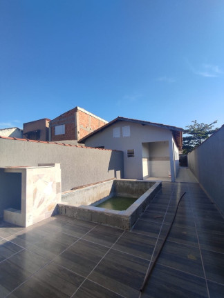 Imagem Casa com 2 Quartos à Venda, 62 m² em Jardim Grandesp - Itanhaém Imagem Casa com 2 Quartos à Venda, 62 m² em Jardim Grandesp - Itanhaém