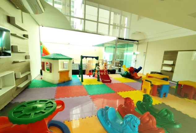 Imagem Imóvel com 3 Quartos à Venda, 100 m² em Praia De Itaparica - Vila Velha Imagem Imóvel com 3 Quartos à Venda, 100 m² em Praia De Itaparica - Vila Velha