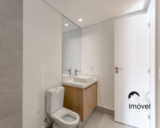 Imagem Apartamento com 2 Quartos à Venda, 101 m² em Jardim Paulista - São Paulo Imagem Apartamento com 2 Quartos à Venda, 101 m² em Jardim Paulista - São Paulo