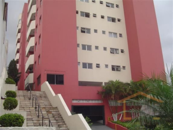 Imagem Apartamento com 2 Quartos à Venda, em Mandaqui - São Paulo Imagem Apartamento com 2 Quartos à Venda, em Mandaqui - São Paulo
