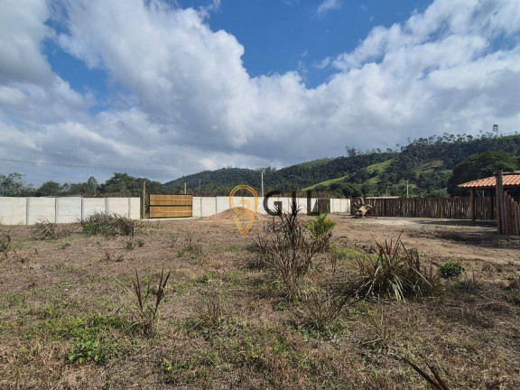 Imagem Casa com 1 Quarto à Venda, 120 m² em Jamic - Jacareí