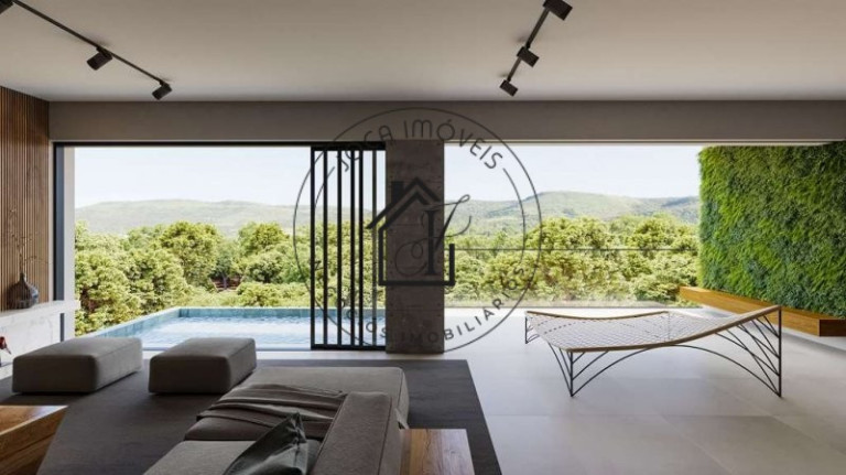Imagem Casa de Condomínio com 4 Quartos à Venda, 500 m² em Golf Gardens - Carapicuíba Imagem Casa de Condomínio com 4 Quartos à Venda, 500 m² em Golf Gardens - Carapicuíba
