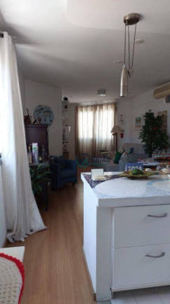 Imagem Apartamento com 1 Quarto à Venda, 50 m² em Ingá - Niterói Imagem Apartamento com 1 Quarto à Venda, 50 m² em Ingá - Niterói