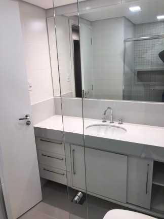 Imagem Imóvel com 4 Quartos à Venda, 120 m² em Santa Cecília - São Paulo