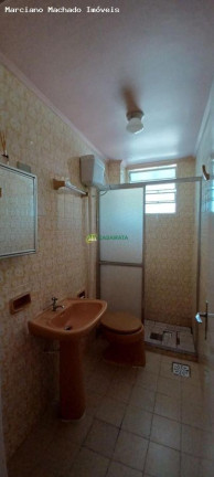Imagem Apartamento com 1 Quarto à Venda, 50 m² em Centro - Santa Maria Imagem Apartamento com 1 Quarto à Venda, 50 m² em Centro - Santa Maria