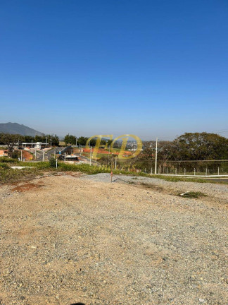 Imagem Terreno em Condomínio à Venda, 360 m² em São Paulo Imagem Terreno em Condomínio à Venda, 360 m² em São Paulo