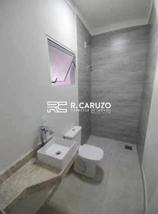 Imagem Casa com 3 Quartos à Venda, 84 m² em Jardim Residencial Roseira - Limeira Imagem Casa com 3 Quartos à Venda, 84 m² em Jardim Residencial Roseira - Limeira