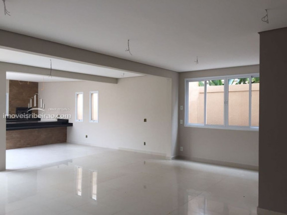 Imagem Casa de Condomínio com 3 Quartos à Venda, 188 m² em Vila Do Golf - Ribeirão Preto Imagem Casa de Condomínio com 3 Quartos à Venda, 188 m² em Vila Do Golf - Ribeirão Preto