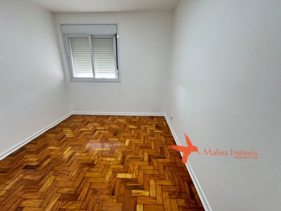 Imagem Imóvel com 3 Quartos para Alugar, 83 m² em Pinheiros - São Paulo
