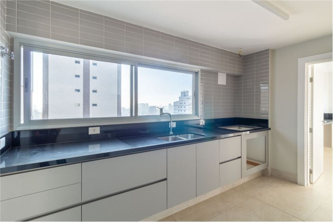 Imagem Apartamento com 4 Quartos à Venda, 468 m² em Aclimação - São Paulo Imagem Apartamento com 4 Quartos à Venda, 468 m² em Aclimação - São Paulo