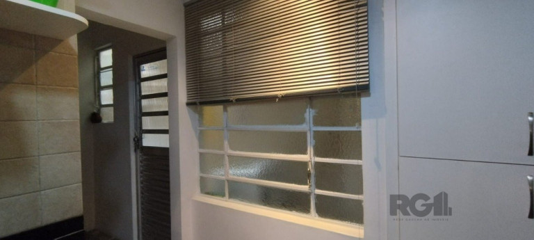 Imagem Apartamento com 2 Quartos à Venda, 86 m² em Centro Histórico - Porto Alegre