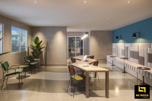 Imagem Apartamento com 2 Quartos à Venda, 73 m² em Rudge Ramos - São Bernardo Do Campo Imagem Apartamento com 2 Quartos à Venda, 73 m² em Rudge Ramos - São Bernardo Do Campo