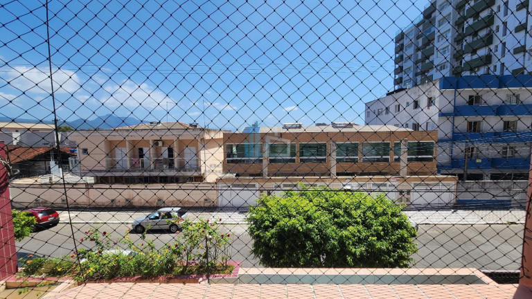Imagem Apartamento com 2 Quartos à Venda, 77 m² em Caiçara - Praia Grande Imagem Apartamento com 2 Quartos à Venda, 77 m² em Caiçara - Praia Grande