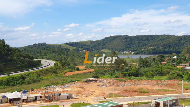 Imagem Terreno à Venda, 485 m² em Estrela Do Lago - Juiz De Fora Imagem Terreno à Venda, 485 m² em Estrela Do Lago - Juiz De Fora