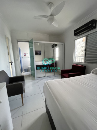 Imagem Cobertura com 2 Quartos à Venda, 105 m² em Enseada - Guarujá Imagem Cobertura com 2 Quartos à Venda, 105 m² em Enseada - Guarujá