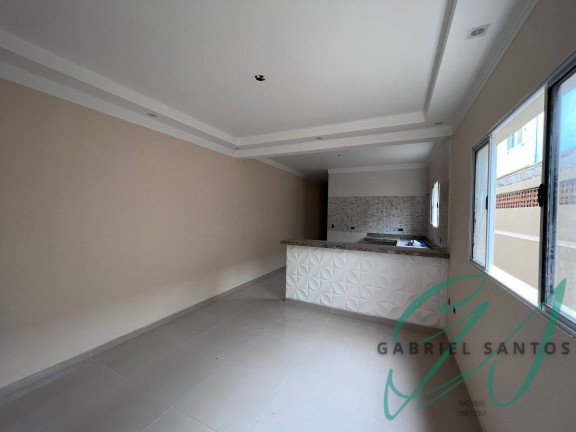 Imagem Casa com 3 Quartos à Venda, 180 m² em Bal. Santa Terezinha - Itanhaém Imagem Casa com 3 Quartos à Venda, 180 m² em Bal. Santa Terezinha - Itanhaém