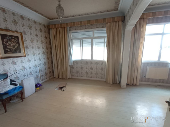 Imagem Apartamento com 4 Quartos à Venda, 200 m² em Copacabana - Rio De Janeiro Imagem Apartamento com 4 Quartos à Venda, 200 m² em Copacabana - Rio De Janeiro