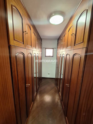 Imagem Casa com 3 Quartos para Alugar, 360 m² em Alphaville - Santana De Parnaíba Imagem Casa com 3 Quartos para Alugar, 360 m² em Alphaville - Santana De Parnaíba