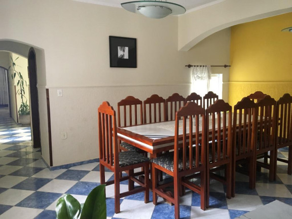 Imagem Sobrado com 5 Quartos à Venda, 200 m² em Jardim Carlos Cooper - Suzano Imagem Sobrado com 5 Quartos à Venda, 200 m² em Jardim Carlos Cooper - Suzano