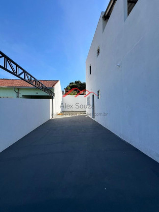 Imagem Casa com 3 Quartos à Venda, 174 m² em Jardim Dall`orto - Sumaré Imagem Casa com 3 Quartos à Venda, 174 m² em Jardim Dall`orto - Sumaré