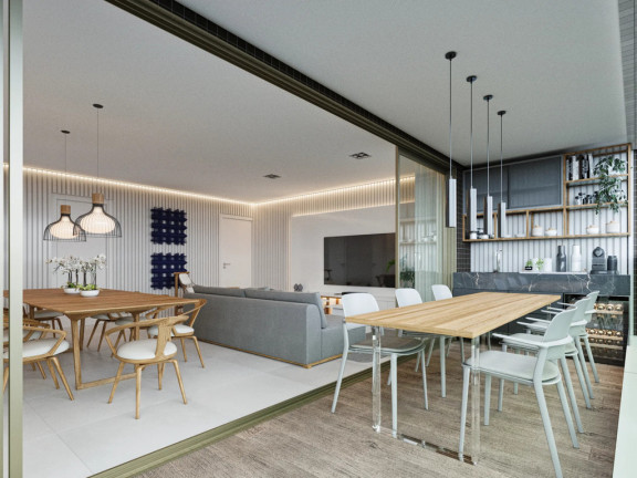 Imagem Apartamento com 3 Quartos à Venda, 122 m² em Casa Forte - Recife Imagem Apartamento com 3 Quartos à Venda, 122 m² em Casa Forte - Recife