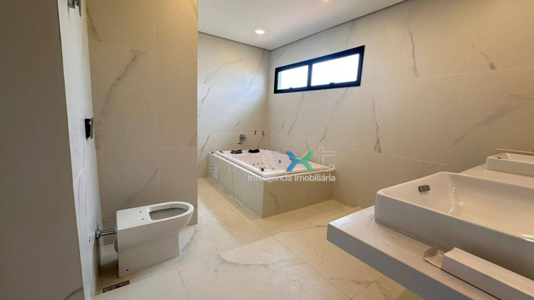 Imagem Sobrado com 4 Quartos à Venda,  em Mata Do Jacinto - Campo Grande