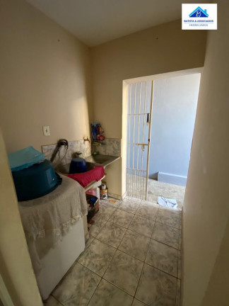Imagem Casa com 3 Quartos à Venda, 215 m² em Jardim Novo Maracanã - Campinas Imagem Casa com 3 Quartos à Venda, 215 m² em Jardim Novo Maracanã - Campinas