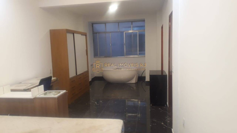Imagem Apartamento com 2 Quartos à Venda, 100 m² em Copacabana - Rio De Janeiro Imagem Apartamento com 2 Quartos à Venda, 100 m² em Copacabana - Rio De Janeiro