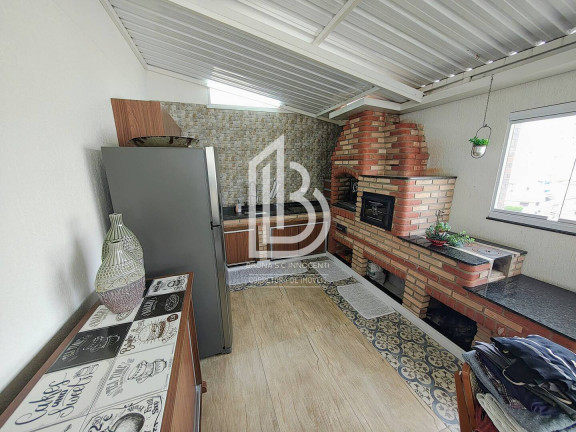 Imagem Cobertura com 2 Quartos à Venda, 160 m² em Santa Maria - São Caetano Do Sul Imagem Cobertura com 2 Quartos à Venda, 160 m² em Santa Maria - São Caetano Do Sul