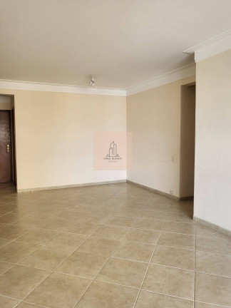 Apartamento com 3 Quartos à Venda, 113 m²