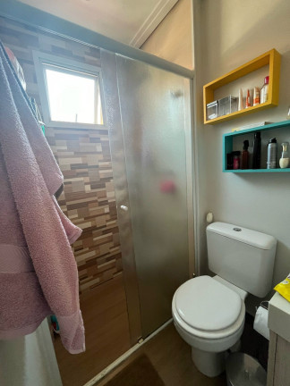 Imagem Casa de Condomínio com 3 Quartos à Venda, 140 m² em Vila Siqueira (zona Norte) - São Paulo