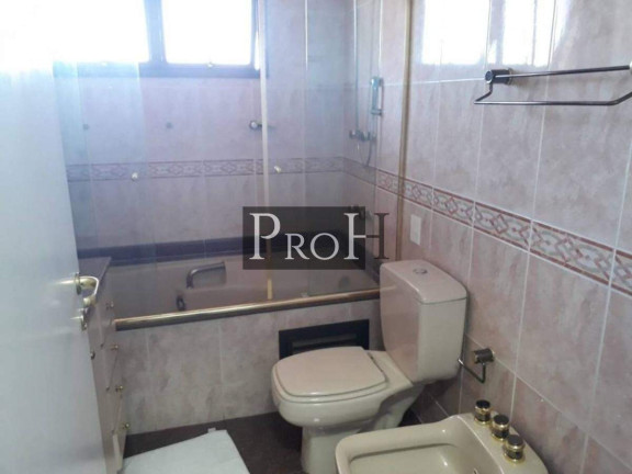 Imagem Apartamento com 4 Quartos à Venda, 238 m² em Santo Antônio - São Caetano Do Sul Imagem Apartamento com 4 Quartos à Venda, 238 m² em Santo Antônio - São Caetano Do Sul