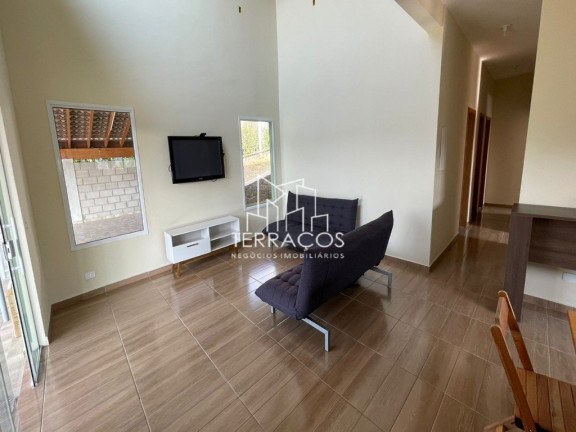 Imagem Imóvel com 4 Quartos à Venda, 260 m² em Horizonte Azul - Itupeva