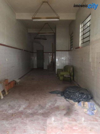 Loja para Alugar, 70 m² em Cidade Patriarca - São Paulo