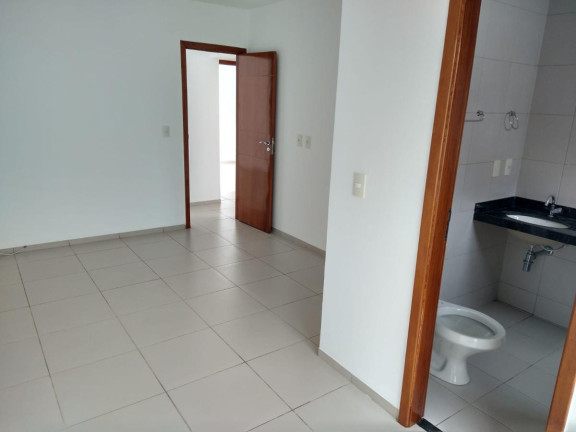 Imagem Casa com 1 Quarto à Venda, 106 m² em Saci - Teresina