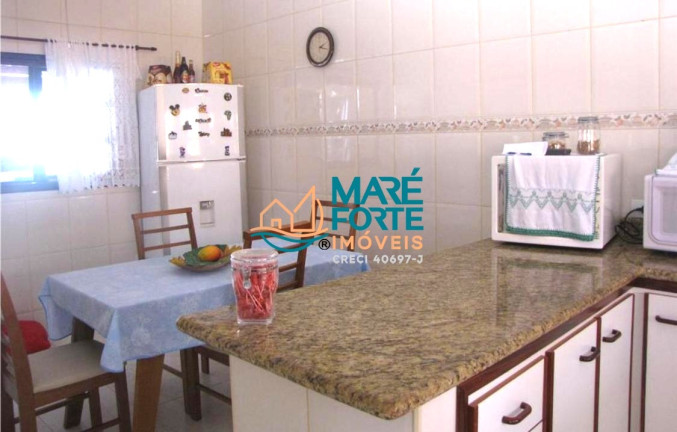 Imagem Sobrado com 3 Quartos à Venda, 250 m² em Centro - Ubatuba Imagem Sobrado com 3 Quartos à Venda, 250 m² em Centro - Ubatuba
