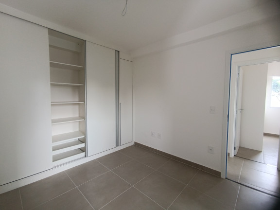 Imagem Cobertura com 3 Quartos à Venda, 141 m² em Padre Eustáquio - Belo Horizonte Imagem Cobertura com 3 Quartos à Venda, 141 m² em Padre Eustáquio - Belo Horizonte