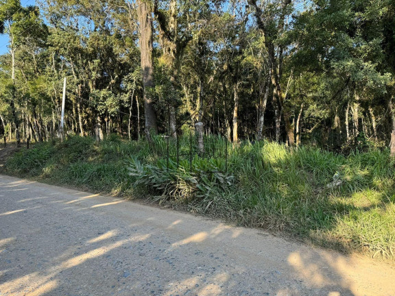 Imagem Terreno à Venda, 1.000 m² em Verava - Ibiúna